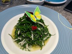 -马老六清真餐厅(雁滩店)