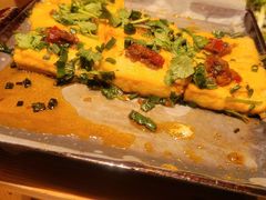 -蚝太郎 • 海鲜烧烤(Upark店)