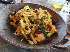 -饭江湖·江湖菜(湖广会馆店)