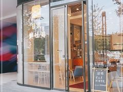门面-司乎·日式鲜吐司(EFC欧美广场店)