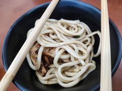 -姚记面馆(瑶琳路店)