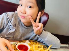 -米兰西点(兴隆台店)
