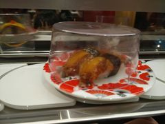 -友壹町寿司(嘉洲广场店)