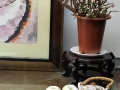 -悦真雅院·四合院·清真私房菜(雍和宫店)