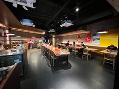 -幸邻食堂