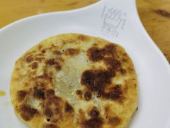 -牛马行牛肉饸饹铺(青岛街店)