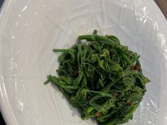 -黔蘑菇四季餐厅(观山湖店)