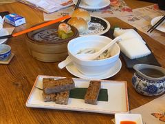 -虾饺妹·酒家(海珠广场店)