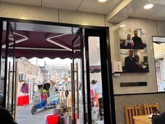 -守英猪脏粉(仓桥街店)