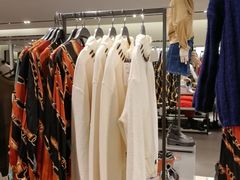 -ZARA HOME(天环广场店)