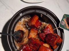 -庆江南江南菜(太仓南洋店)