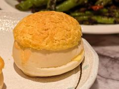 -紫薇港式茶餐厅(厦门君泰酒店)