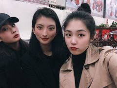-西昌老号李小肠特色烧烤园(双流店)