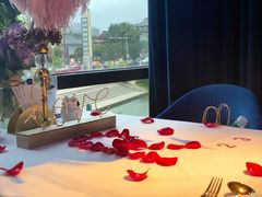 -Wei菋·Le Bistrot