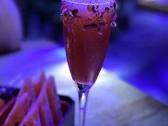 -胡桃里音乐酒馆(下沙店)