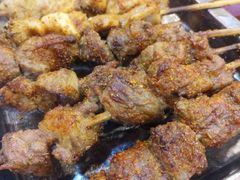 -伊隆斋(什刹海店)