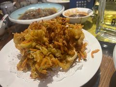 -群英会·三国菜(曹魏古城店)
