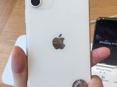 -Apple零售店(中街大悦城店)