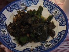 -高嗲嗲·湘味爆炒王(云密城店)