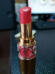 -YVESSAINTLAURENT