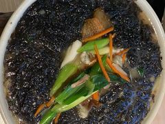 -吴氏老妈·23年家常菜(古城店)