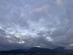 -南通兴东国际机场