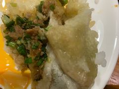 -小眼睛餐饮&杨杨夜宵