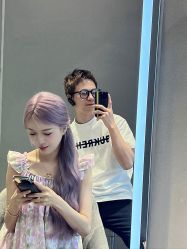 -汤尼英盖TONI&GUY-essensuals