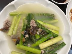 -道南書院·私房菜·早午茶·茶馆