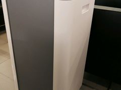 -北京博瑞祥星奥迪4S店(双井店)