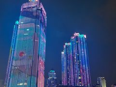 -武汉长江大桥