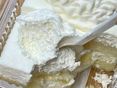 -红宝石·鲜奶小方(莘庄店)