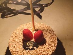 -COVA(环贸iapm店)