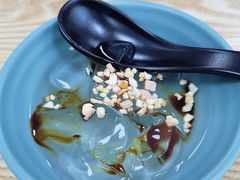 -罗记小厨(国贸店)