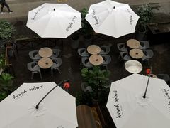 -Simple Yummy简单美味(上邦百汇城店)