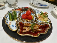 -京彩臻品火锅