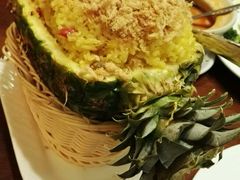 -荷花泰菜(东方新天地店)