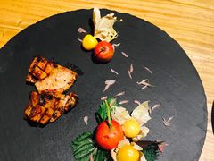 -天水蔬食料理(树德之光店)