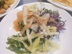 -海维克牛排馆HIGHWIC(青羊万达店)
