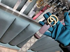 -Gucci(沈阳万象城店)