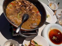 -芙蓉堂(武汉天地店)