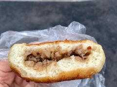 -毛氏汽水包(山海关路店)