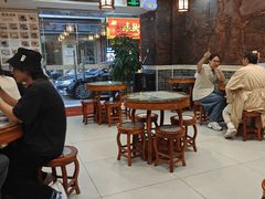 -双喜老铺(人民广场店)