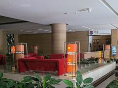 -真爱年华水疗健康运动中心(朱雀大街店)