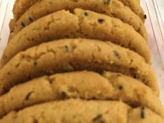 -味多美蛋糕(潘家园店)