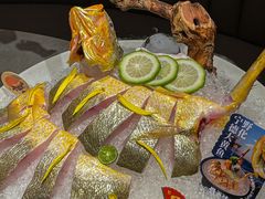 -骨之味·筒骨汤火锅(江头店)