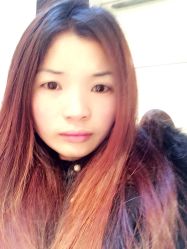 点击看大图 -永琪美容美发全国直营连锁