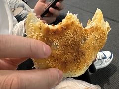 -肖为民麻糕(双桂坊店)