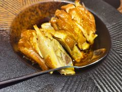 -汤家茗苑·精致私房菜(白沙店)
