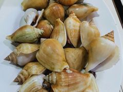 -纽顿熟食中心